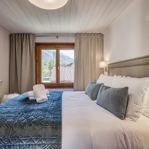 https://panorama-du-mont-blanc-spacious-and-ideally-located-1.hotels-rhonealpes.com